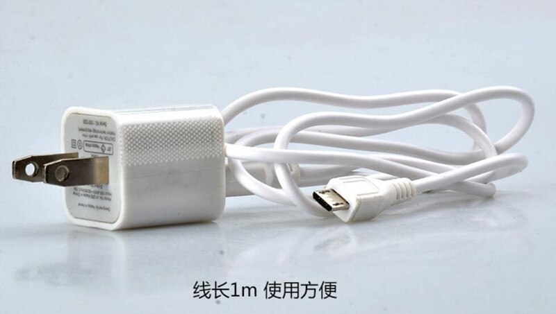 Lumière réglable Rechargeable blanche d'usb pour le Microscope biologique d'étudiant lumière LED Source de lampe de lumière inférieure XSP-01 02 06 système