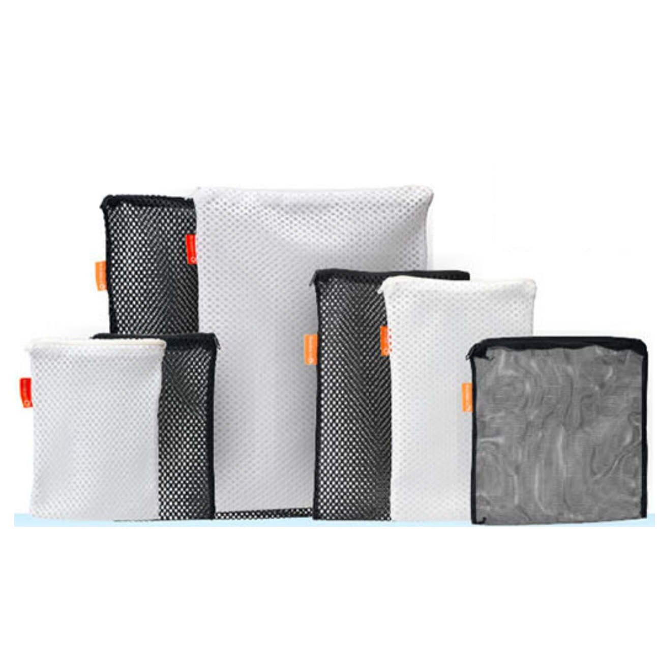 Dw Aquarium Filter Bag