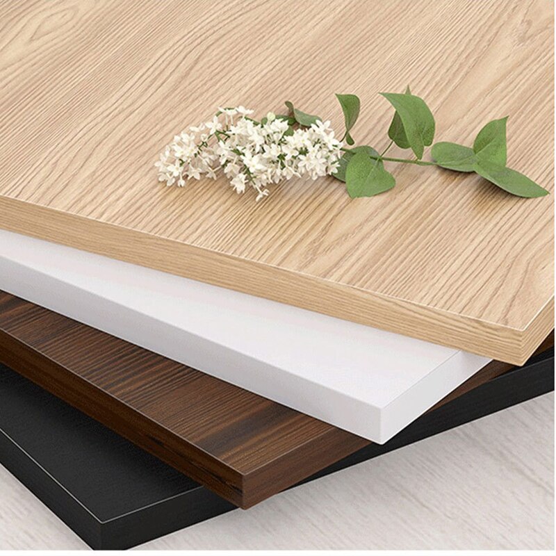 Hoge Home Slaapkamer Woonkamer Met Roller Lifting Laptop Beugel Draagbare Opslag Tafel Kleine Bureau