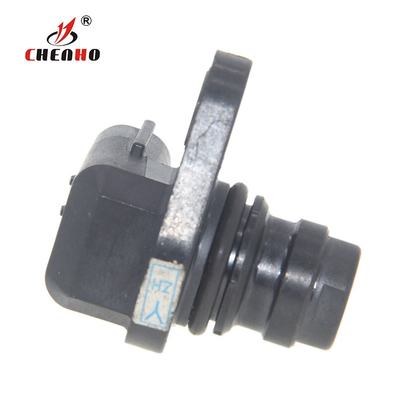 Nokkenaspositiesensor 86584950;8658495;6M5G-12K073-AA Voor Vol-Vo