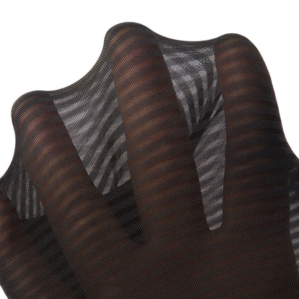 Manchettes de Protection solaire pour hommes et femmes, 2 pièces, manchette respirante à séchage rapide, chauffe-bras pour cyclisme, vélo, Golf, sport