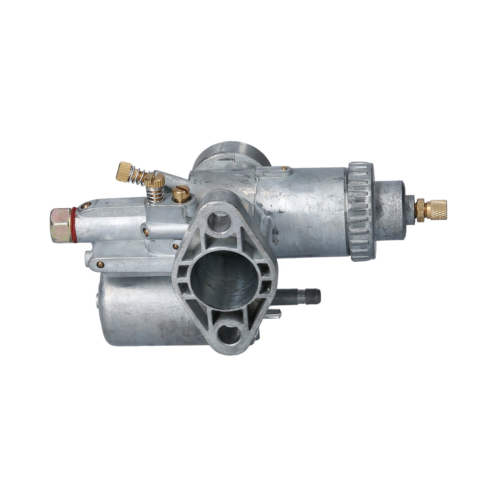 Carburetor 6V Replacement for JAWA 250 CZ 350 Car Accessories