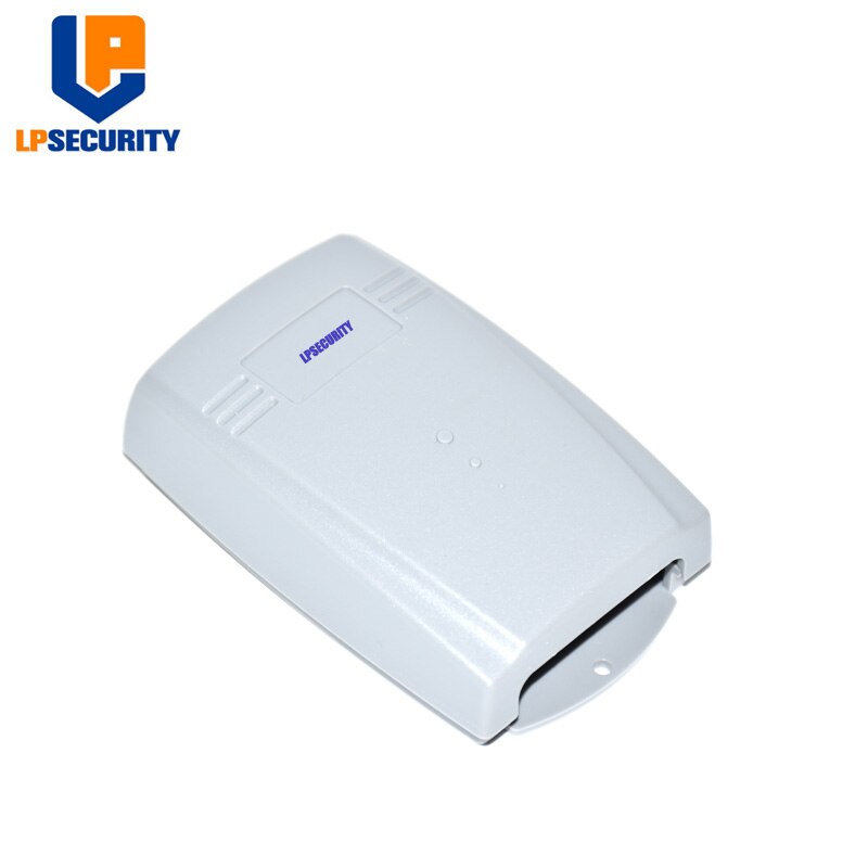 Automation Remote Control Receiver work With DEA ATA SANFORD Autoga Joytech Swing Sliding Gate Opener Motor