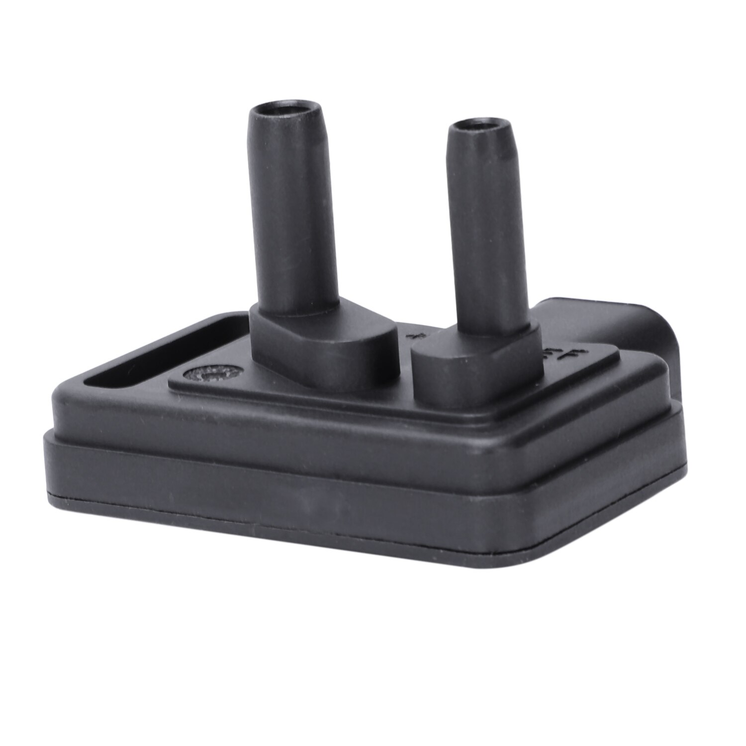 Al21 - egr druk feedback sensor voor ford e -150 escape explorer f -150 focus ranger 2 f 1 e 9 j 460ab 2 f 1e-9 j 460- ab