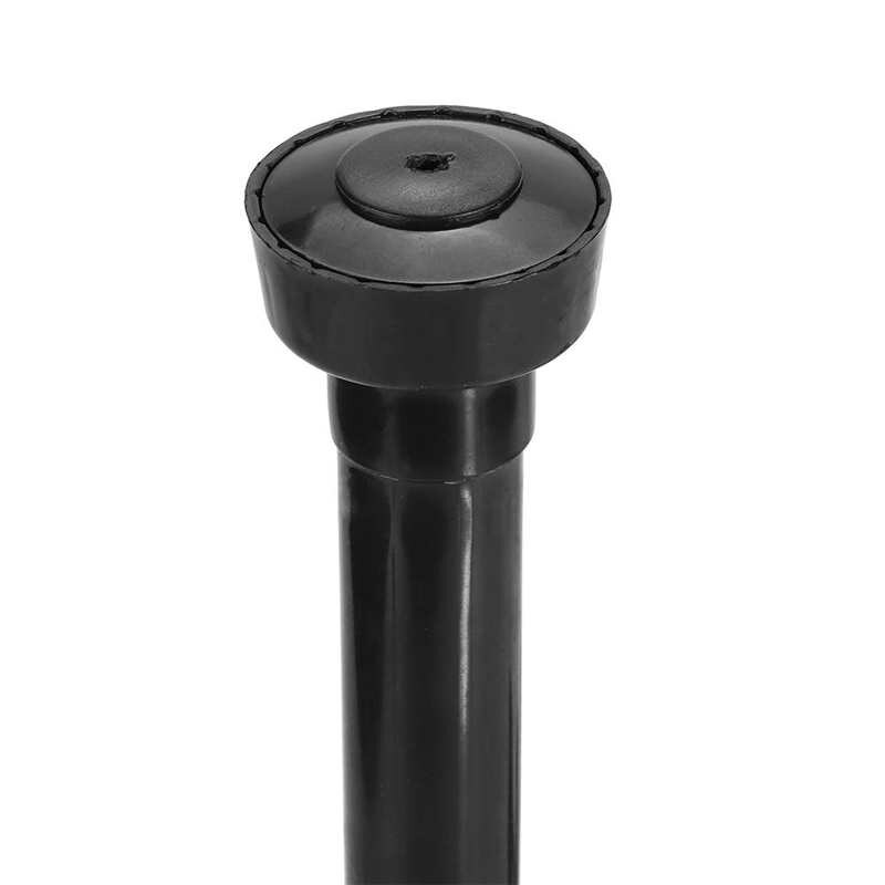 Mute Submersible Water Pump Fish Pond Aquarium Tank Waterfall Fountain pump