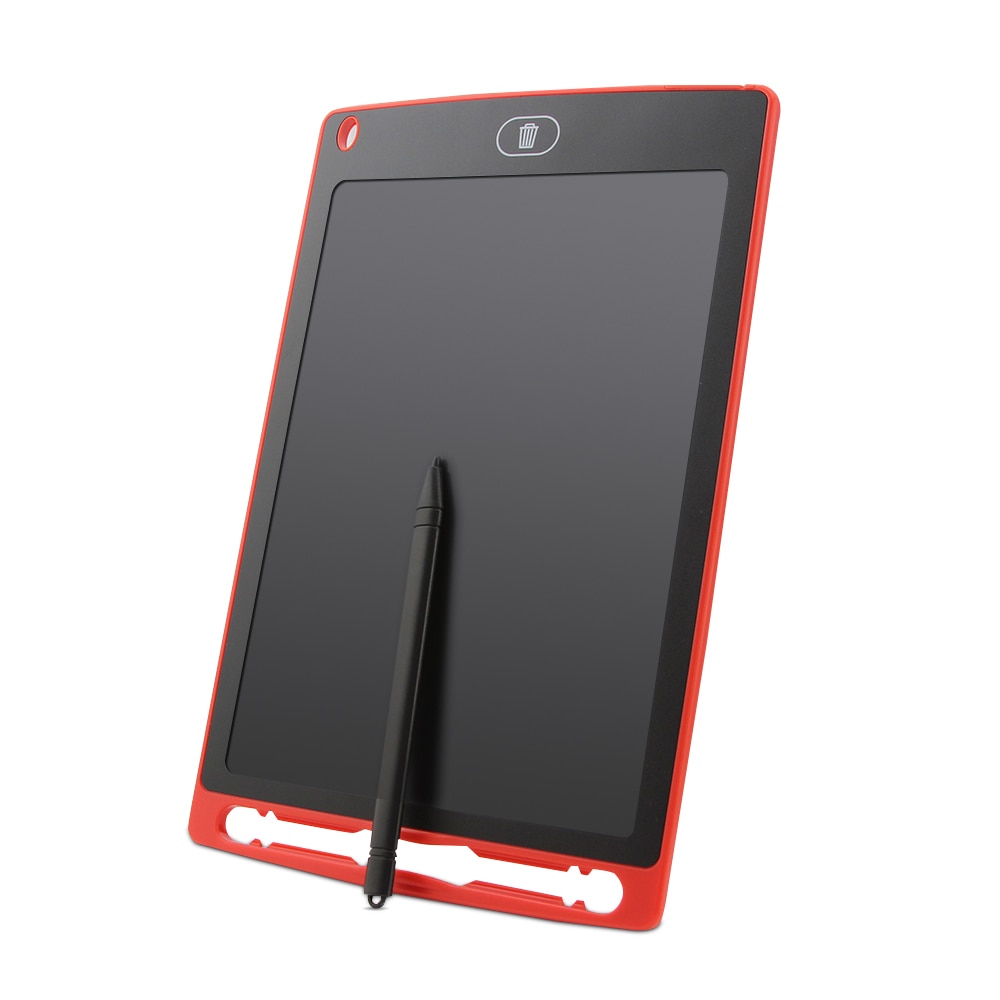 CHYI Wireless Epaper LCD Writing Tablet 8.5 Inch Digital Drawing Board Electronic Graphic Notepad Memo Pads For Children To Draw