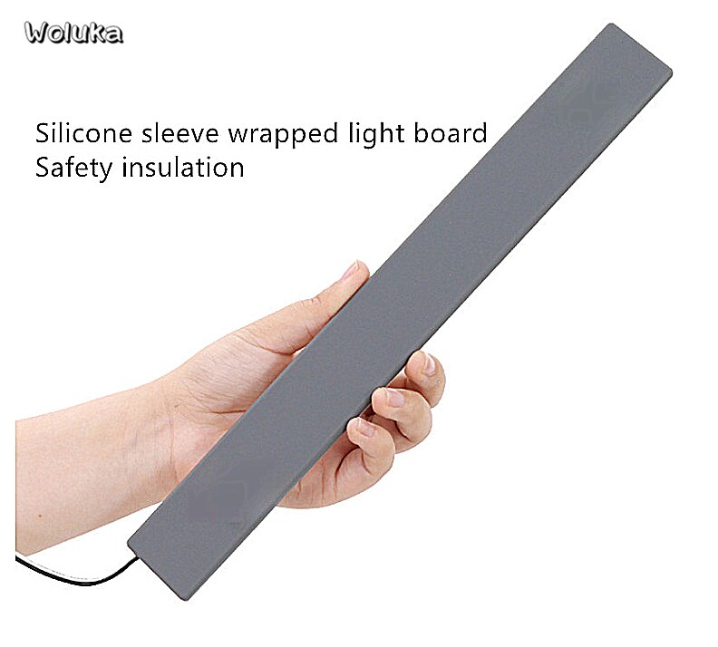 SANOTO 2 Tafel foto Kasten LED beleuchtung Foto beruf füllen licht Softbox lampe 5500k für Mini Foto Studio Foto licht Kasten T18