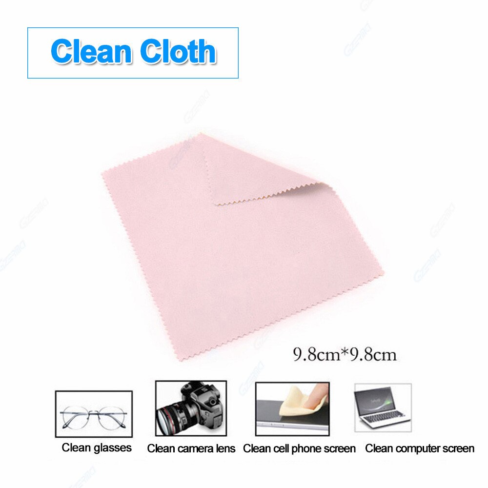 12Pcs/Set Repair Tools Kit Screwdriver Set For Phone Smartphones Laptop Macbook Keyboard Disassembly Tools Cellphone DIY Kit