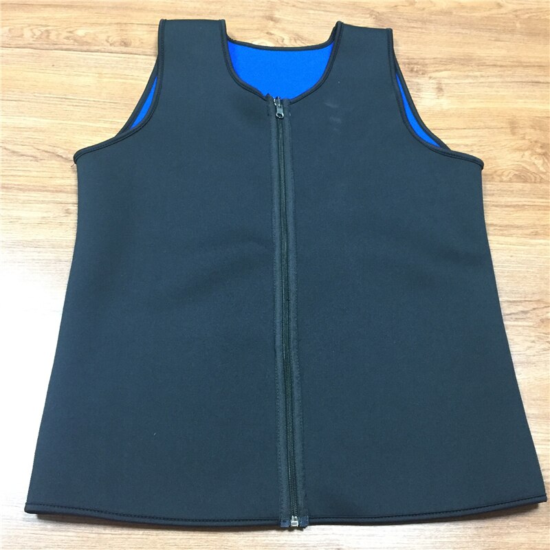 Nouveaux Hommes Moulant à Manches Courtes T-shirt Fitness L'organisation Corps Fitness Fitness Épissage T-shirt En Coton