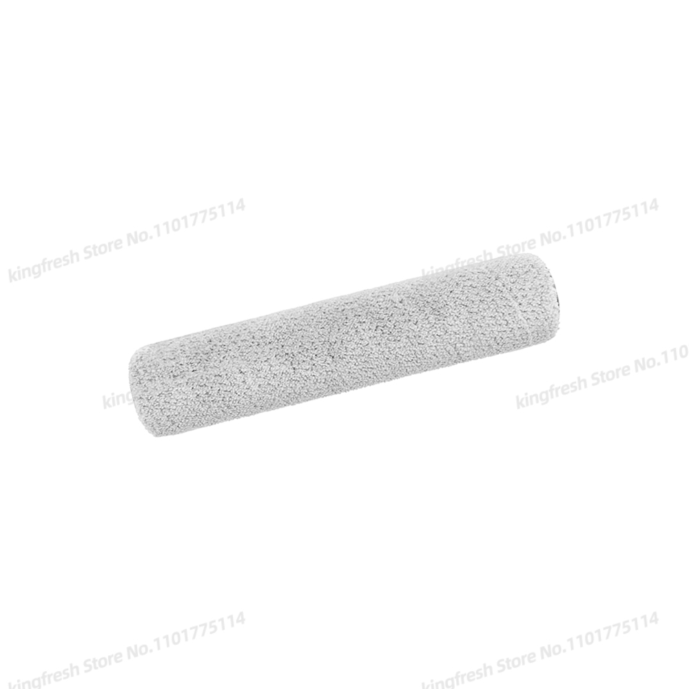 Compatibile con Dreame H14 pro / H14 doppio / H20 pro più / H13 pro / H20 ultra / H30 ultra Parti di Ricambio per Aspirapolvere Spazzola a Rullo Filtro Hepa Accessori