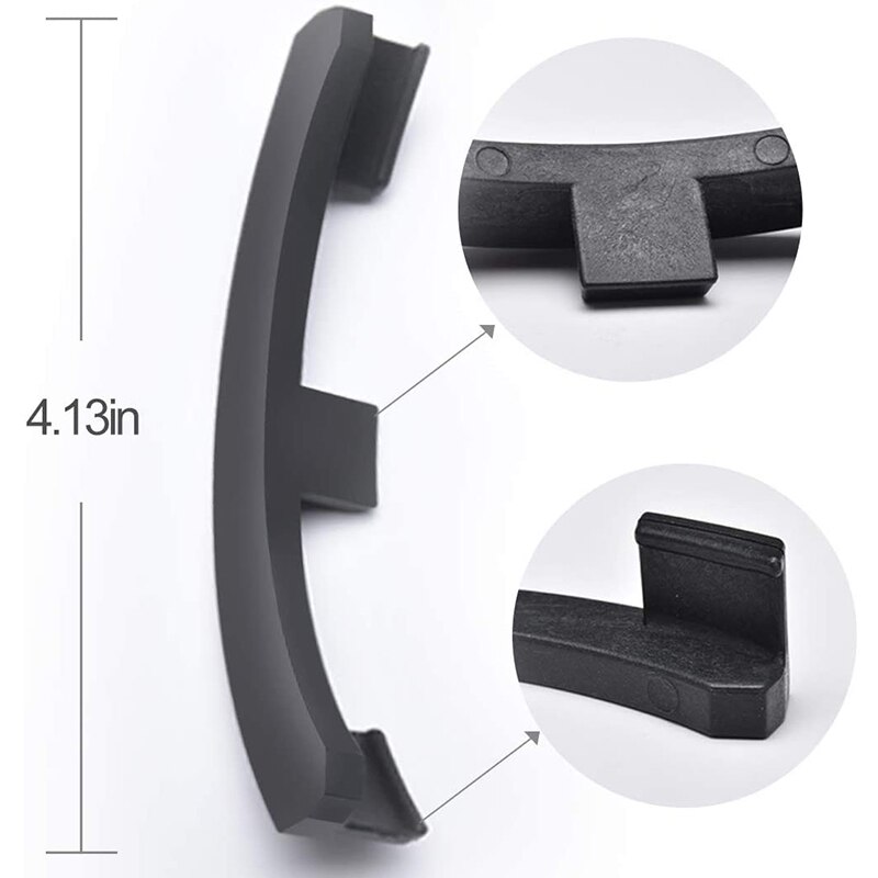 20 Pcs of Plant Bending Clip, Branch Bending Clip, Branch Clip, Plant Training Clip, Suitable for Low Pressure Training