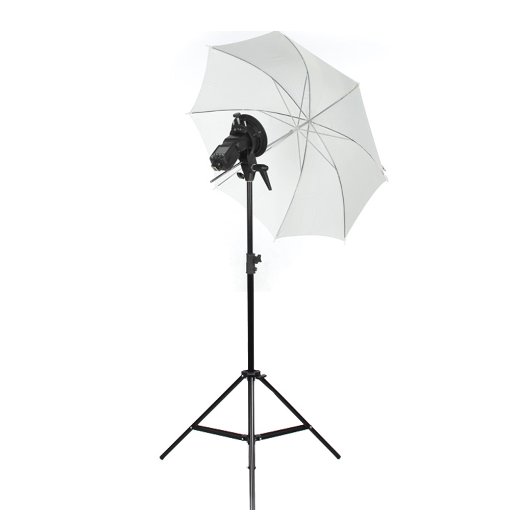 Godox 40 &quot; Umbrella / 102cm Photography Studio Umbrella Light Diffuser Softlight