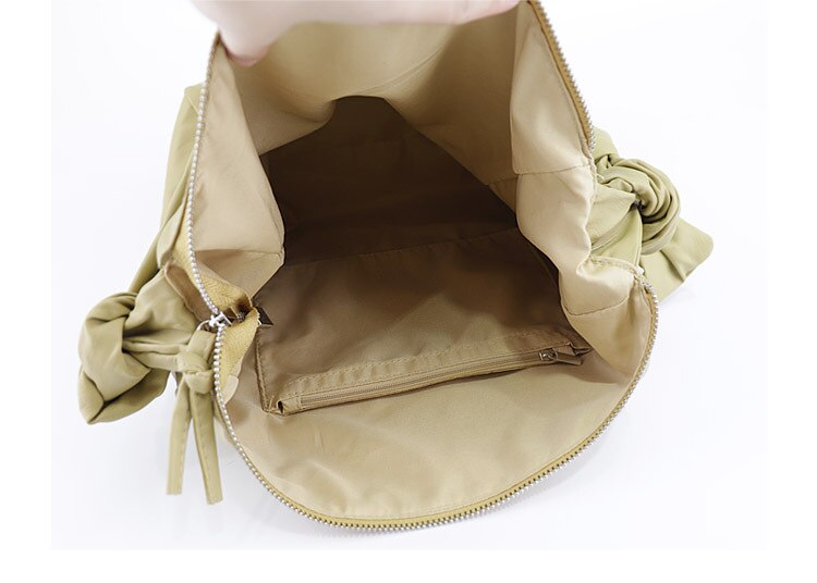 Kunstmatige Lederen Hobo Tas Voor Vrouwen Vrouwelijke Casual Leisure Soft Pu Lederen Slouch Tas Met Knoop Schouderriem Tiener Dagelijks tas