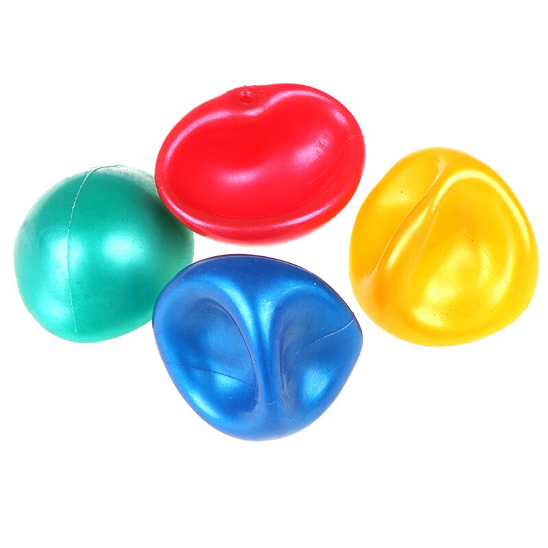 Narzędzi robić naprawy zegarka zegarek Obudowa piłka otwieracz robić przykręcanie piłka zegarek tarcie, lepkie przyrząd robić otwierania kopert zegarków zegarmistrz narzędzie robić naprawy