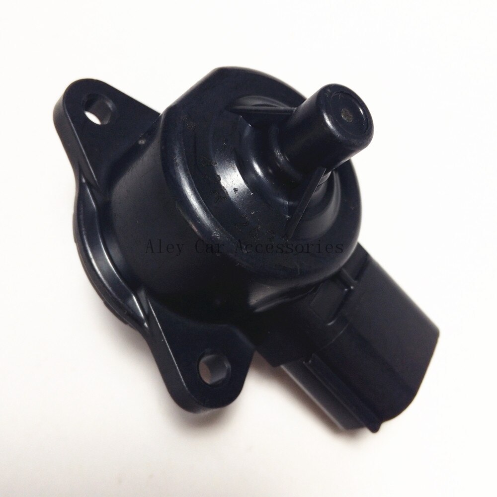 63p-1312a-01-00 påhengsmotor 150hp f150 lf150 63p-1312a-01 tomgangshastighetsreguleringsventilmotor til yamaha