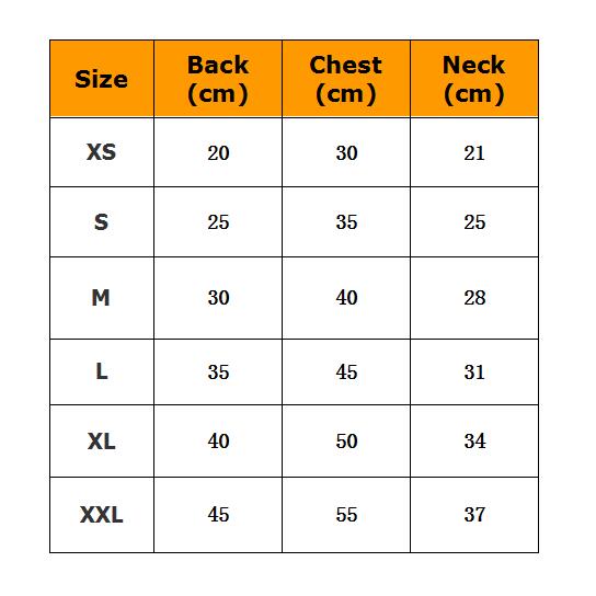 Pehmeä lämmin flanelli koiran haalari talvi lemmikkikoiran vaatteet hupparit takki pentu vaatteet pienen koiran vaatteet haalarit asu