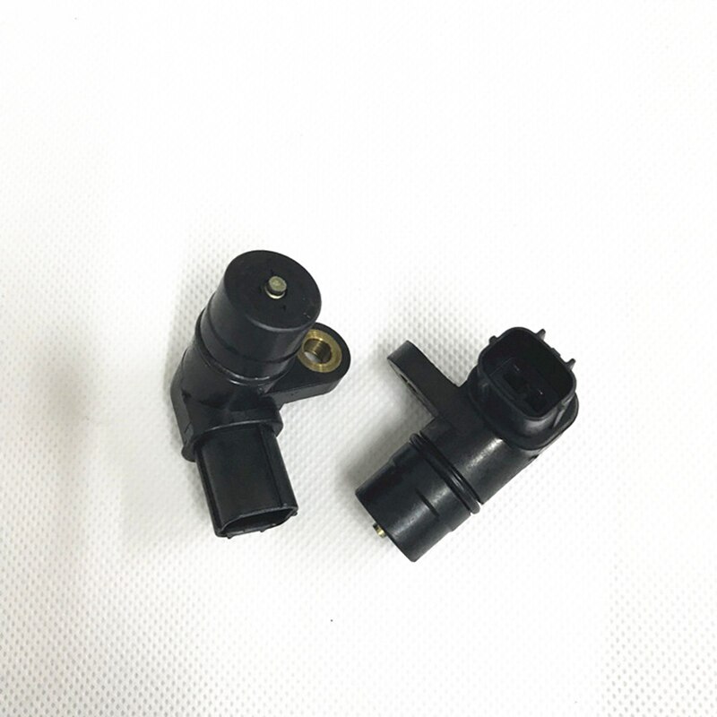 Echt Transmissie Snelheidssensor OEM 28810-P4V-003 of 28810P4V003 Auto Transmissie Sensor Originele Refurbished
