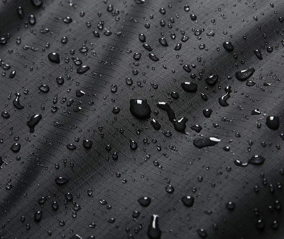 Lichtgewicht donzen slaapzak 4 seizoenen, warme envelopslaapzak voor backpacken en outdooractiviteiten, katoenen winterslaapzak