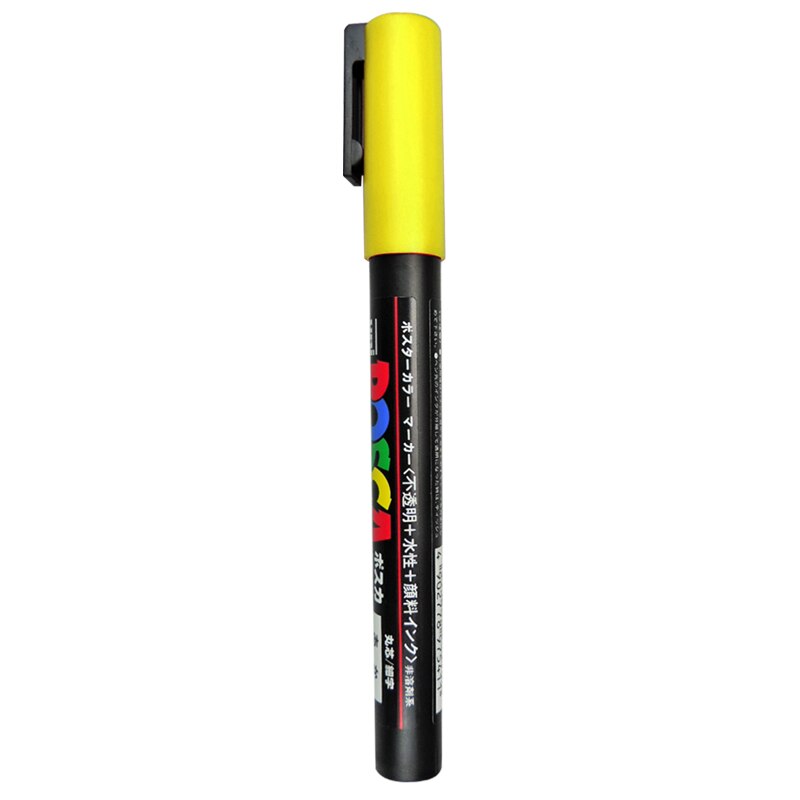 5 pièces/ensembles reine abeille marquage apiculteur marqueur stylo apiculture marques en plastique stylo 5 couleurs blanc jaune rouge vert bleu abeille outils