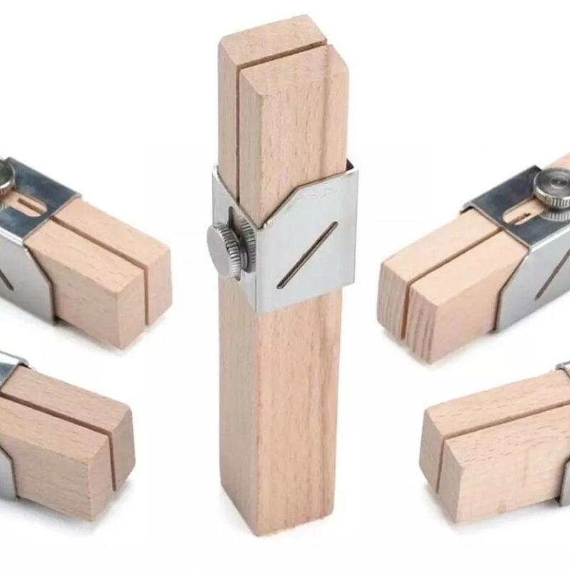 Diy Portable Plastic Bottle Cutter Plastic Bottle Material Wood Metal Cutter Rope Cutter And 14*2.2*2.2cm C1h5