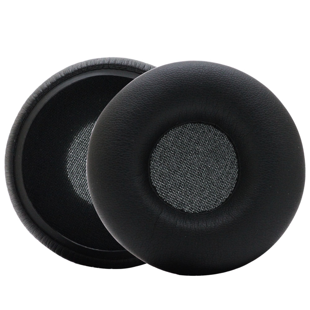 Auriculares POYATU DRBTN200 para Sony DRBTN200 BTN200 DR-BTN 200 auriculares de repuesto almohadillas almohadones
