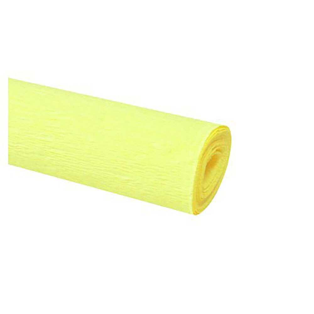 Origami Gefältelt Krepp Papier DIY Blume Machen Verpackung Falten Scrapbooking Dekoration Handwerk Papier Sscrapbooking Papier Handwerk DIY: 14