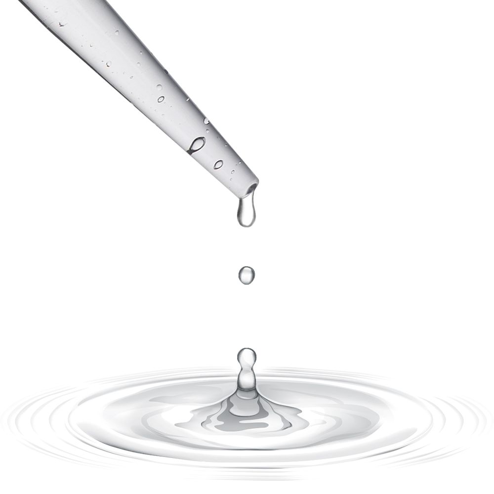 30/50Ml Pipet Druppelaar Aquarium Sifon Pomp Water Changer Aquarium Cleaning Afval Remover Water Wisselaar Draagbare Bbq levert