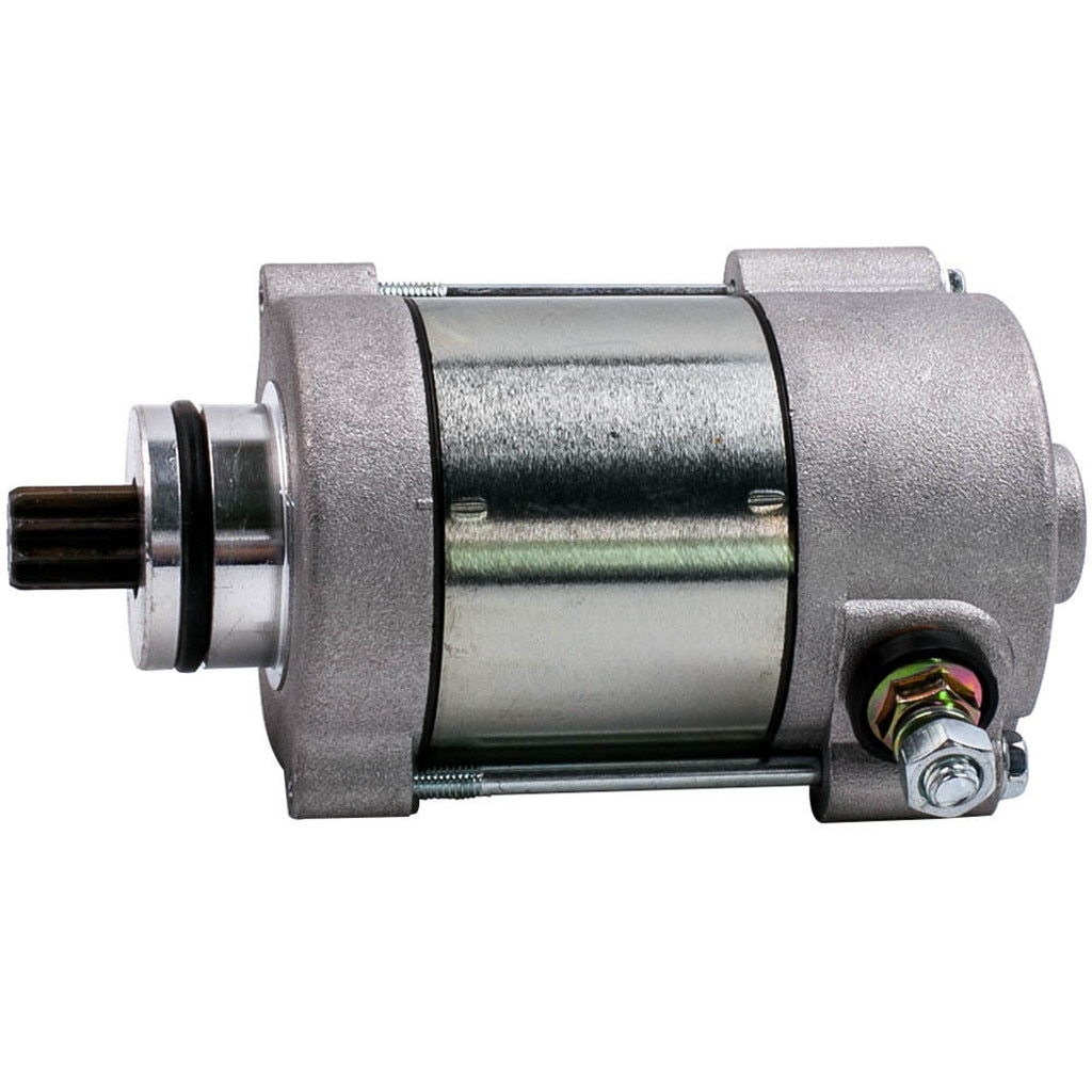 Starter Motor For KTM Motorcycle 250 300 Exc 55140... Grandado