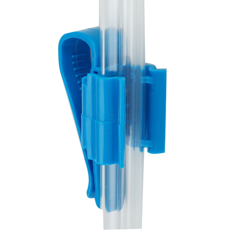 Oilsafe handpomp met slang | PH Plus Solution | Webshop