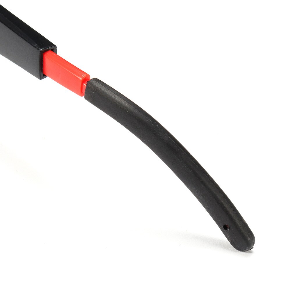 Solar Auto Darkening Welding Mask Helmet Eyes Goggle Welding Glasses Workplace Safety Eye Protection Arc welding