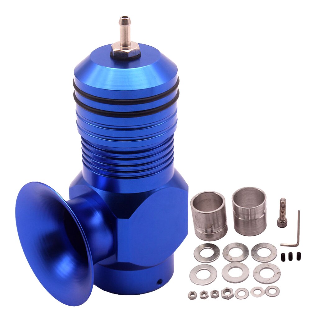 Diesel Discharge Valve Discharge Valve For Subaru WRX