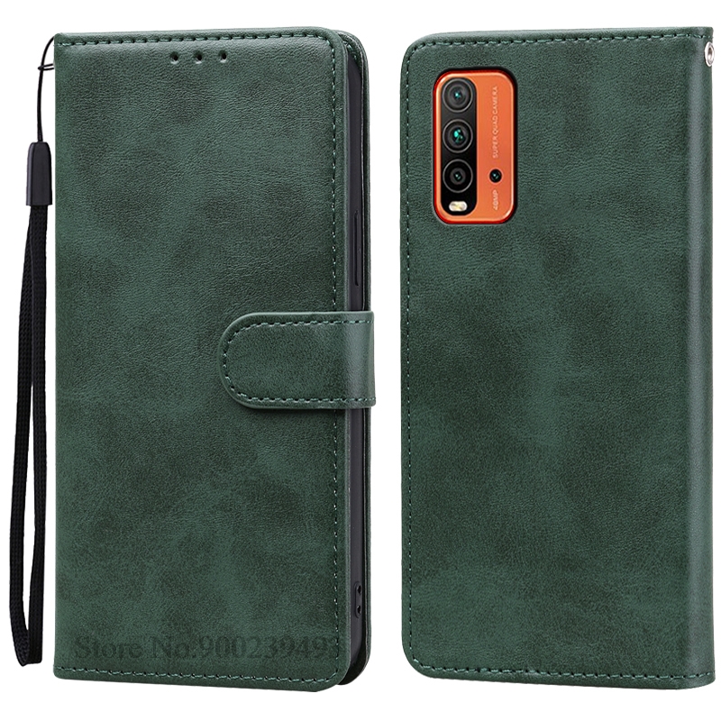 etui na telefon Redmi 9T Skórzane etui z klapką na telefon Xiaomi Redmi 9T etui na telefon Xiaomi Redmi 9T etui na telefon Xiaomi Redmi 9T etui na telefon Xiaomi Redmi 9T etui na telefon Xiaomi Redmi 9T etui na telefon Xiaomi Redmi 9T etui na telefon Xiaomi Redmi 9T etui na telefon Xiaomi Redmi 9T etui na telefon Xiaomi Redmi 9T etui na telefon Xiaomi Redmi 9T etui na telefon Xiaomi Redmi 9T etui na telefon Xiaomi Redmi 9T etui na telefon Xiaomi Redmi 9T etui na telefon Xiaomi Redmi 9T etui na telefon Xiaomi Redmi 9T etui na telefon Xiaomi Redmi 9T etui na telefon Xiaomi Redmi 9T etui na telefon Xiaomi Redmi 9T etui na telefon Xiaomi Redmi 9T etui na telefon Xiaomi Redmi 9T etui na telefon Xiaomi Redmi 9T etui na telefon Xiaomi Redmi 9T etui na telefon Xiaomi Redmi 9T etui na telefon Xiaomi Redmi 9: Brązowy