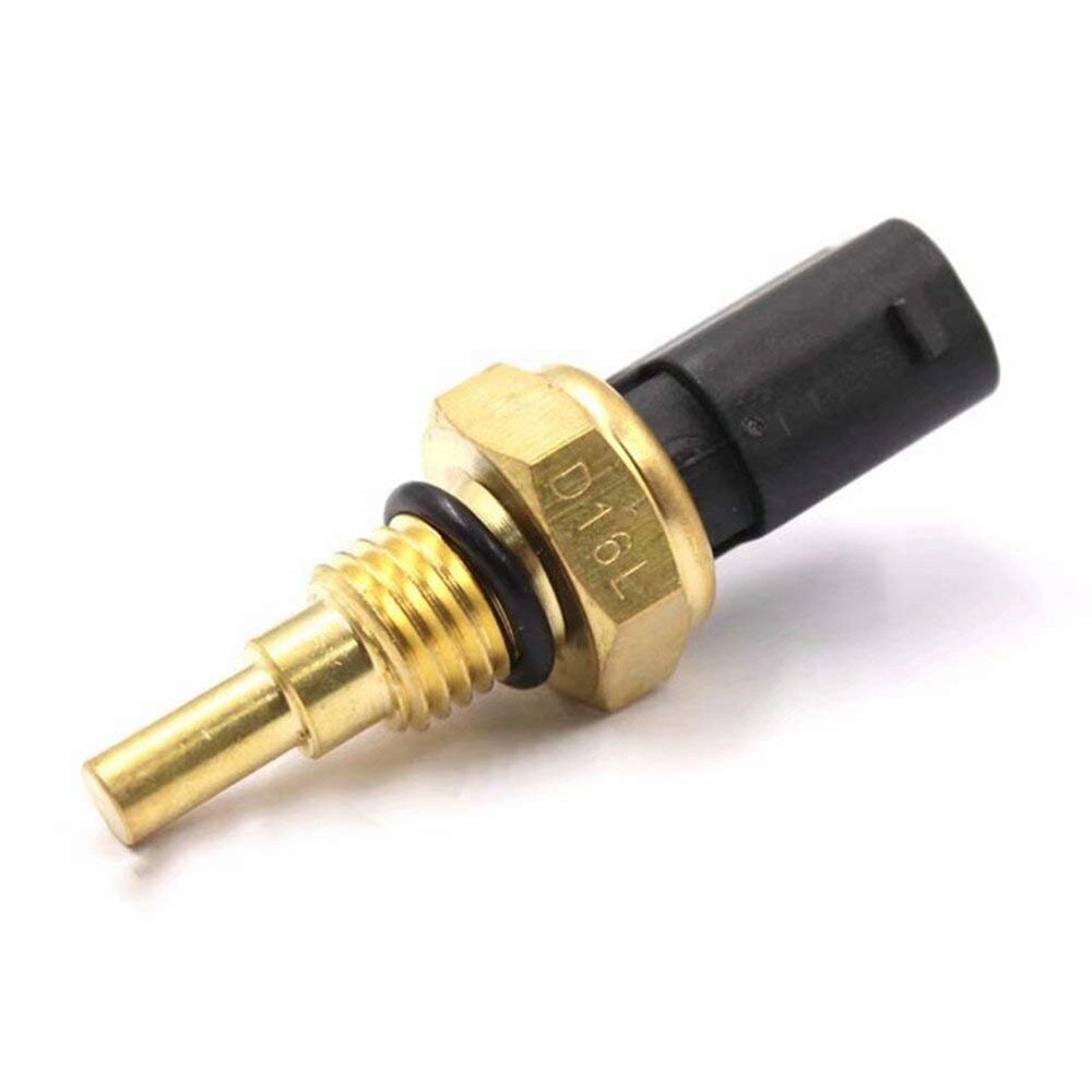Oem  f01 r 064922 vattenkylvätska temperatursensor för wuling byd chery geely  f01 r 0-64922