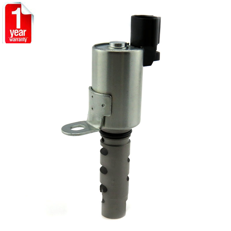 Cam Timing Oil Control Valve Assy 15330-28020 Auto parts Fits For Camry,Corolla,Highlander,RAV4,Solara 1AZ 2AZ