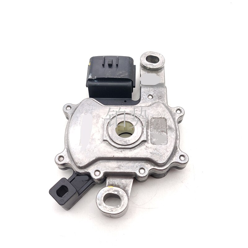 Car suppression switch -hyu nda iso na ta suppression switch assembly gear shift switch gearbox shift solenoid valve gearbox