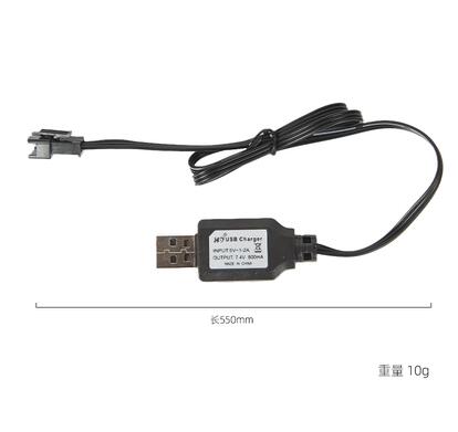 LD NSX RC auto-onderdelen shell glazen band moederbord afstandsbediening set servoarm