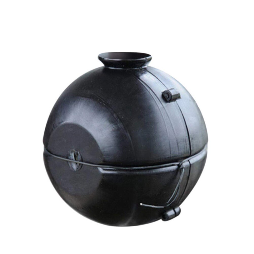 Plant Root Grafting Box High Pressure Propagation Grafting Effective Asexual Reproduction Equipment for Roses Trees Fruit Bushes