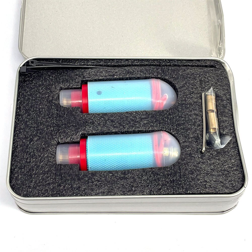 EDM Wire Cut Conductive Electric Assembly Cutting Aluminum Protection for Wire Cutting Machine