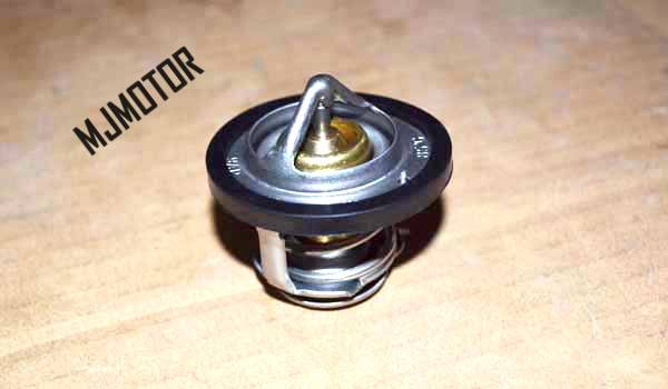 Termostato para Chery chino QQ/QQ3 1.1L 372 motor 472 recambios de motor de coche 372-1306020