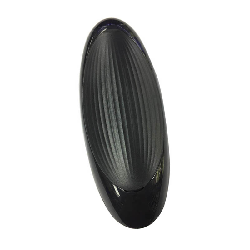 Remote Control Replace For Samsung BN59-01185D BN94-07469A BN59-01181B BN59-01182B Smart TV