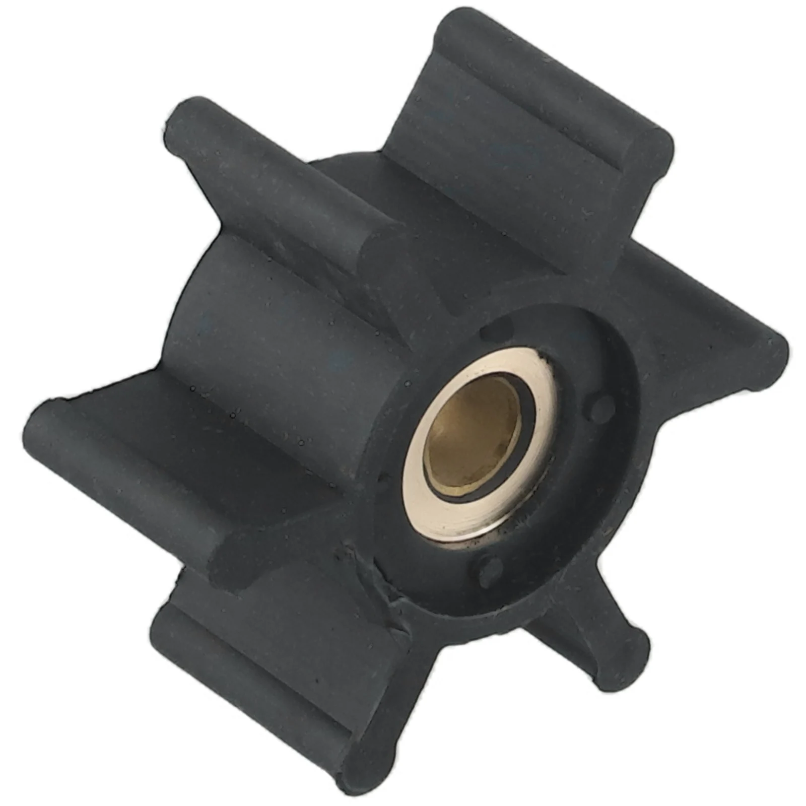 Replacement Impeller Parts & Accessories 49-16-2771 For Replaces Transfer Pumps UnUniversal
