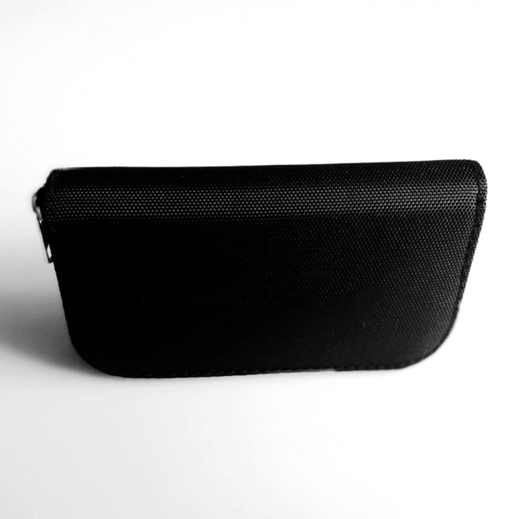 Scheda di memoria di Archiviazione Sacchetto di Trasporto Della Cassa Del Supporto Del Raccoglitore 22 fessura per CF/SD/micro SD/SDHC/ SM/DS Accessori del Gioco scatola di scheda di memoria