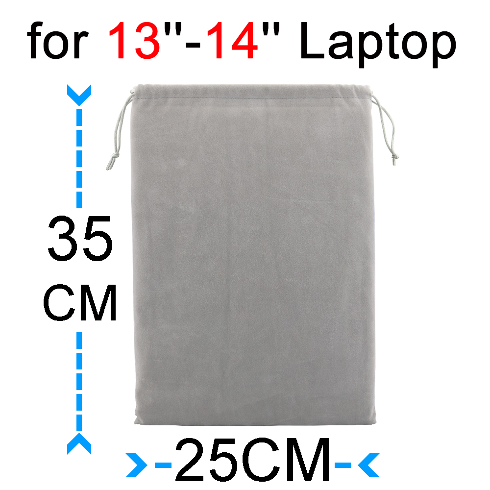 Pokrowiec na klawiaturę do Lenovo IdeaPad 3 Slim 3i Pro 5 Flex 5i 1 1i Gen 9 8 7 6 14 15 15.6 16 17 Silicone Protector Skin Case 2024