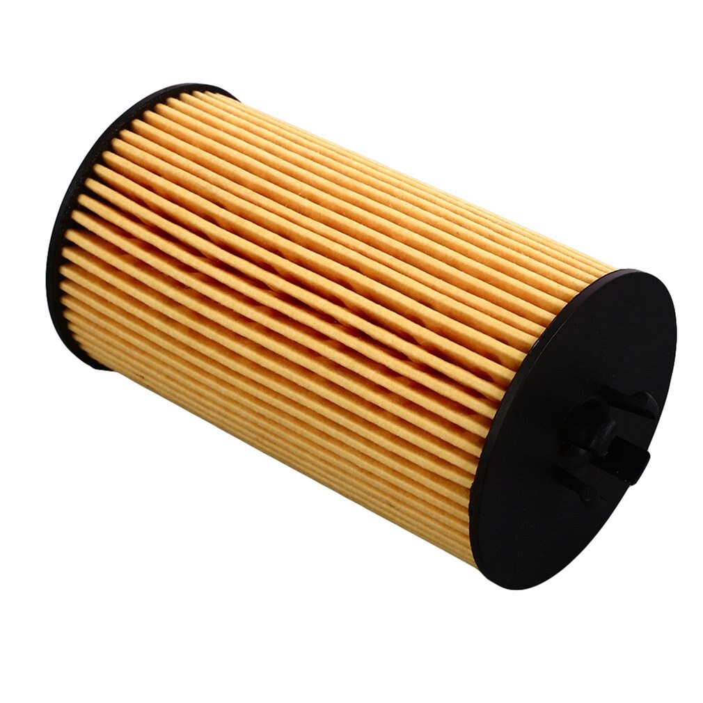 Ronde Filter Element Compact Stofzuiger Duurzaam Vervanging Filter Theepot Draagbare Stofzuiger Onderdelen