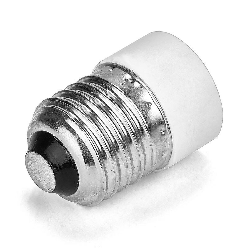 E27 to mr16 adapter  e26 to mr16 lamphouder converter stroomadapter basis fitting led lamp verlengstekker