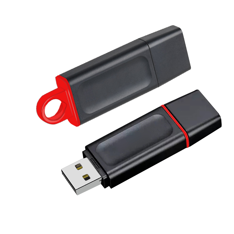 Pendrive USB 2.0 64GB 128GB Pendrive 16GB Pendrive 32GB Dysk na klucz USB Stick 8GB Pamięć Flash Disk