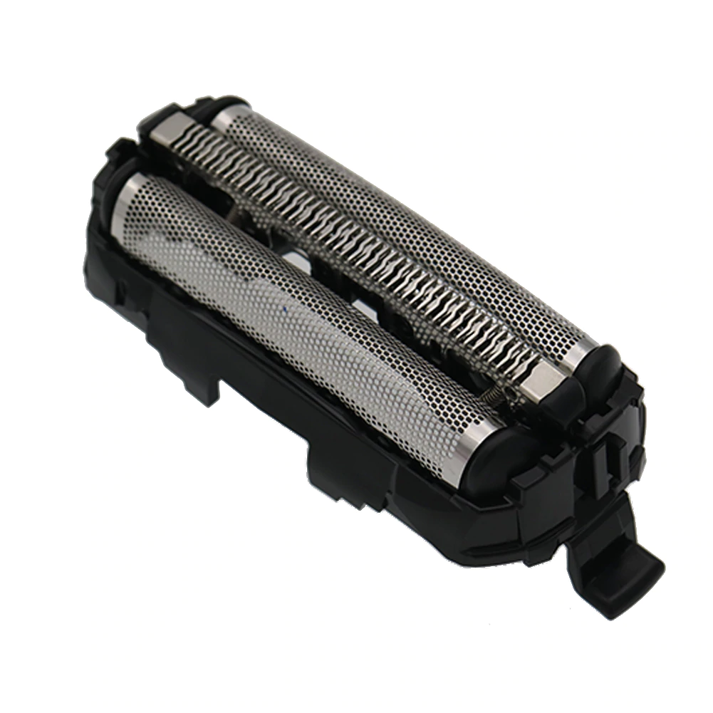 Folie Screen Voor Panasonic WES9087 WES9068 ES8101 ES-ST23 ES-ST25 ES8116 ES-GA21 ES-GA4 ES8255 Scheerapparaten