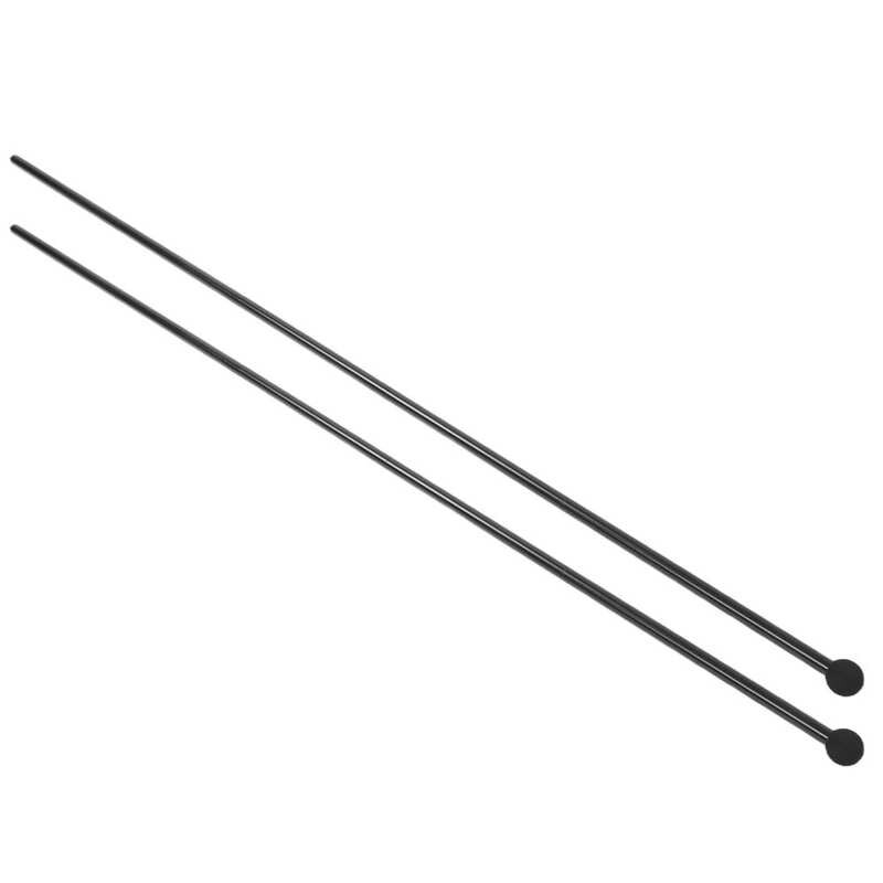 Tarp Poles Space-Saving Telescoping Aluminum Tarp Poles Lightweight for Camping/Backpacking/Hiking