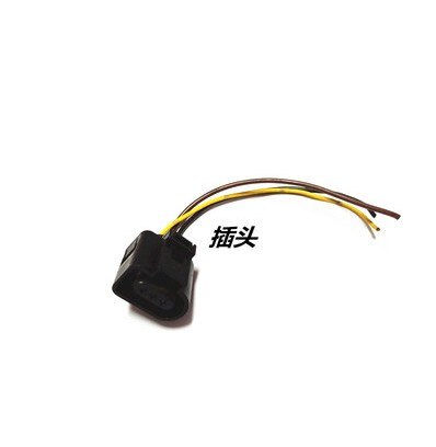 1pc vw vanha bora golf 4 matkamittari auton nopeusanturi