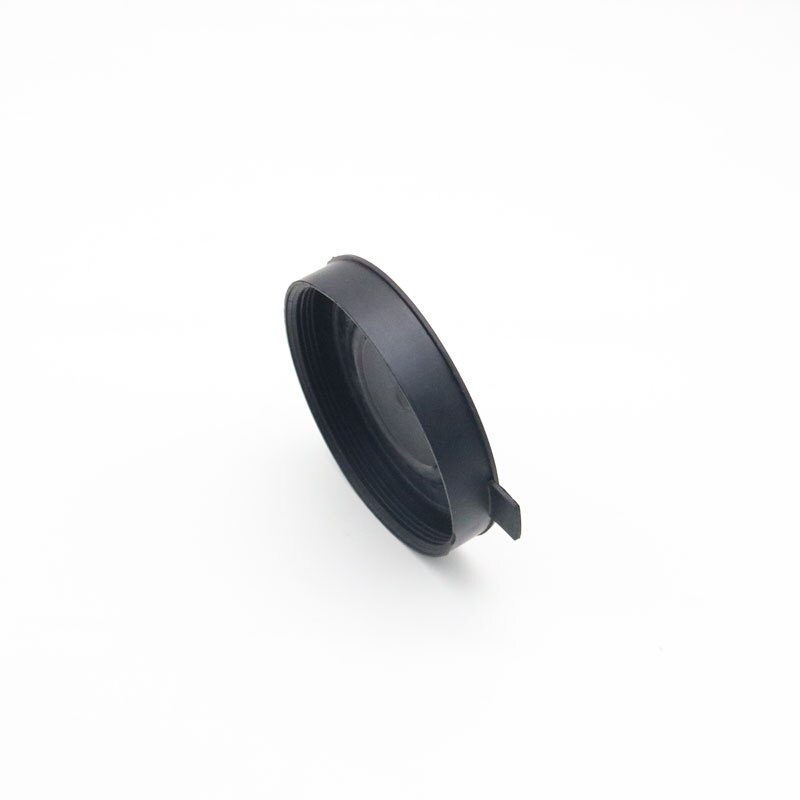 Coprifaro Per Auto Peugeot 301, 508, 3008, 4008, 5008, Partner, Modello 89072961